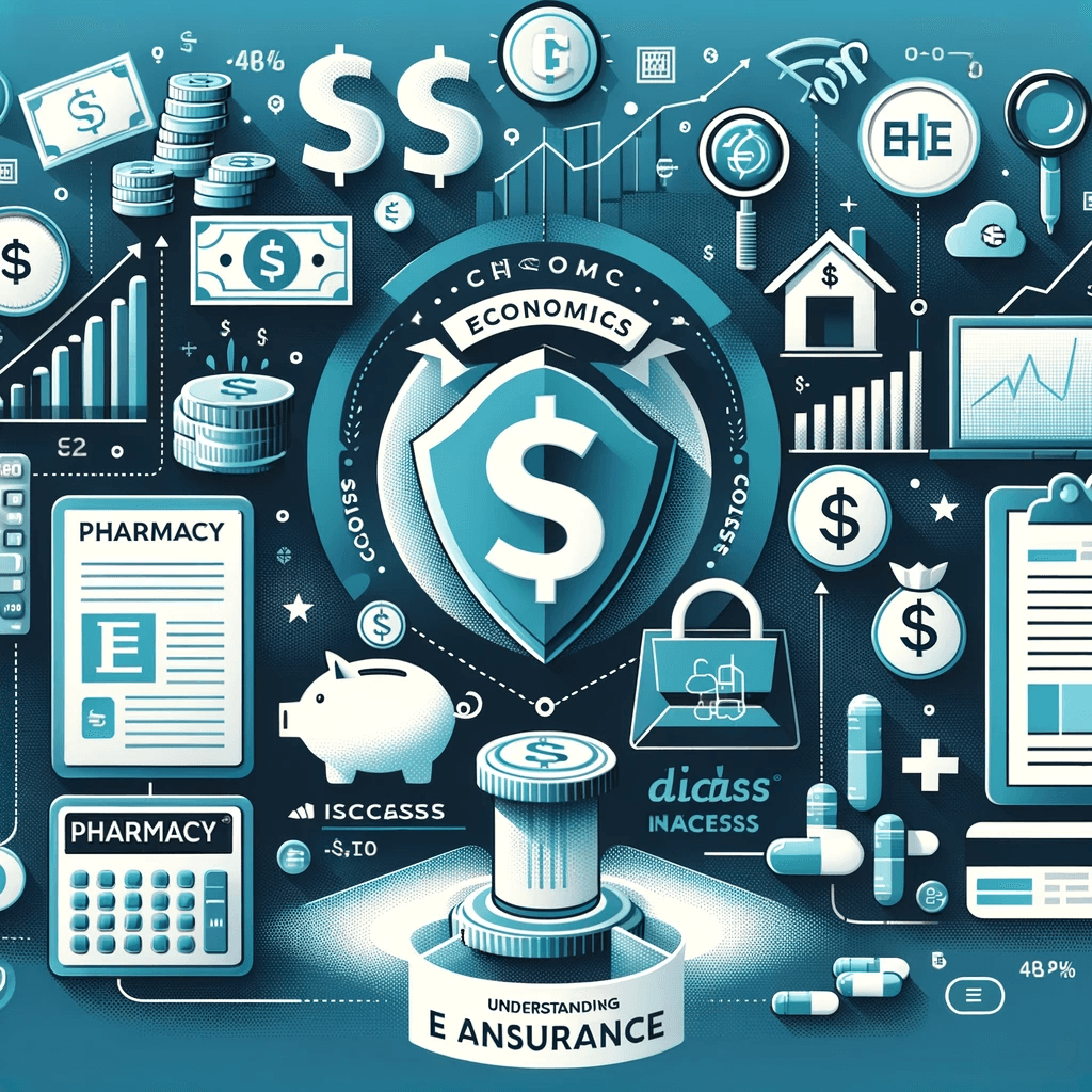 Exploring the Economics of Cenforce in ED Treatment