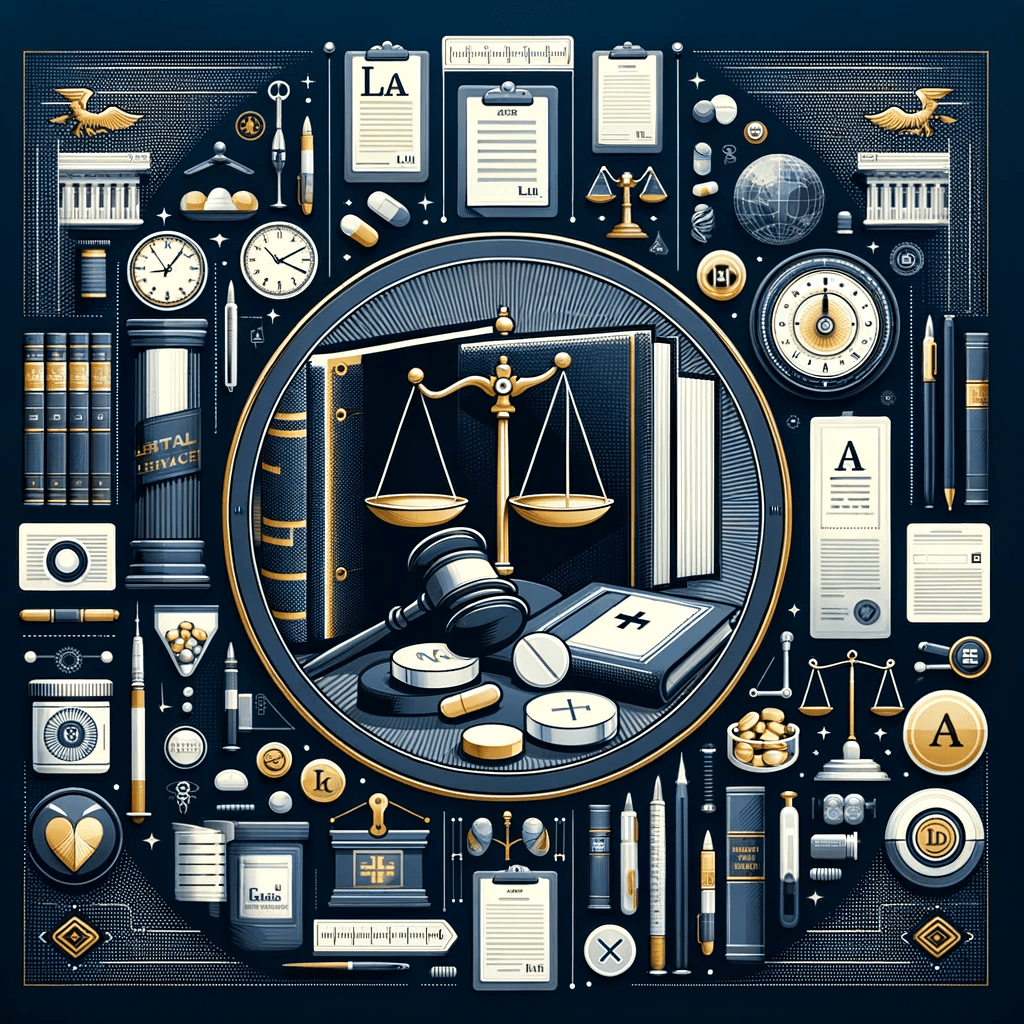 Exploring the Legal Aspects of Cenforce in ED Treatment