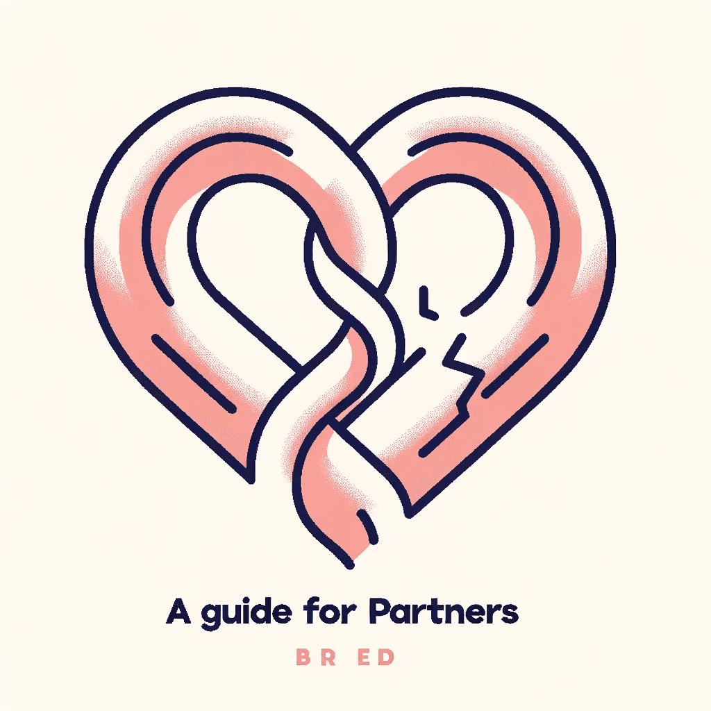 Navigating Relationships with ED: A Guide for Partners